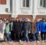 1 - Центр соцобслуживания населения