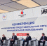 4.jpg - Благодарненский городской округ