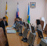 24.02.2025.jpg - Благодарненский городской округ