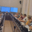 1754977346353.jpg - Благодарненский городской округ