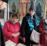 1 - Центр соцобслуживания населения