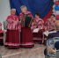 1 - Центр соцобслуживания населения