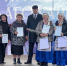 мирное-3 - Центр соцобслуживания населения