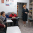 Изображение WhatsApp 2025-11-26 в 10.16.14_83710383 - Центр соцобслуживания населения