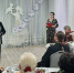 20251201_130323 - Центр соцобслуживания населения