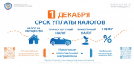 Приложение 2_1_page-0001.jpg