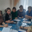 20251126_105547 - Центр соцобслуживания населения