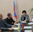 1764592289104.jpg - Благодарненский городской округ