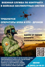 -5316614216586301033_121.jpg