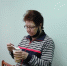 IMG-20210412-WA0013 - Центр соцобслуживания населения