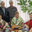 IMG_20260219_103217 - Центр соцобслуживания населения