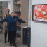 20260216_095927 - Центр соцобслуживания населения