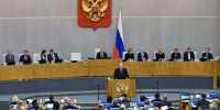 FBeDO01vMQ4jZkfVl06z.jpg - Благодарненский городской округ