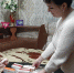 1 (4) - Центр соцобслуживания населения