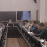1772690548340.jpg - Благодарненский городской округ