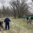 IMG_4925.jpeg - Благодарненский городской округ