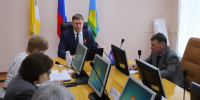 IMG_3739.JPG - Благодарненский городской округ