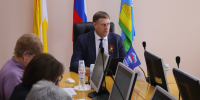 IMG_3662.JPG - Благодарненский городской округ