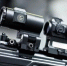 Комплект-Vector-Optics-Paragon.jpg - Благодарненский городской округ