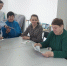 20260414_094952 - Центр соцобслуживания населения