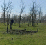 1..jpeg - Благодарненский городской округ