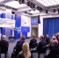 mowfjtSinW6Pd2bCRl8r.jpg - Благодарненский городской округ