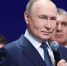 CHHPEP0JeZ8LAcGPEoTQ.jpg - Благодарненский городской округ