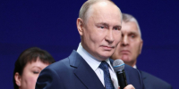 CHHPEP0JeZ8LAcGPEoTQ.jpg - Благодарненский городской округ